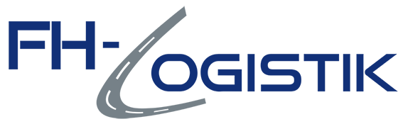 Logo of FH-Logistik GmbH