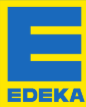 Logo of EDEKA Behrens