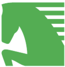 Logo of LVM Versicherung Axel Willhoeft - Versicherungsagentur