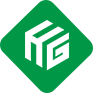 Logo of H. G. Büttner GmbH