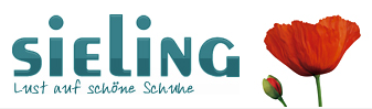 Logo of Schuhhaus Sieling