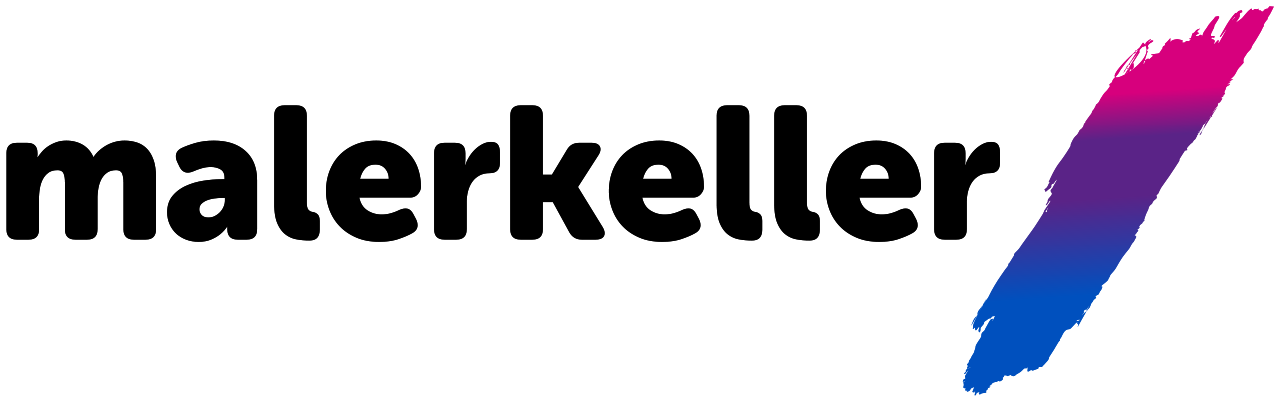 Logo of malerkeller GmbH & Co. KG