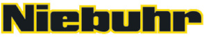 Logo of Fa. Stephan Niebuhr / Hoflader24.de / Weidemann