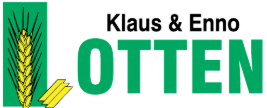 Logo of Klaus und Enno Otten