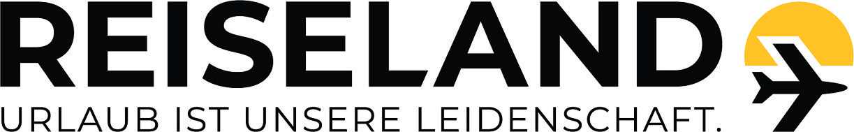 Logo of Reiseland Nico Reisen