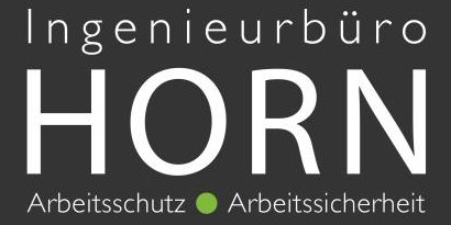 Logo of Markus Horn