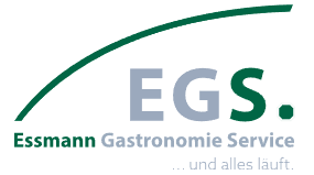 Logo of Essmann Gastronomie Service GmbH & Co. KG