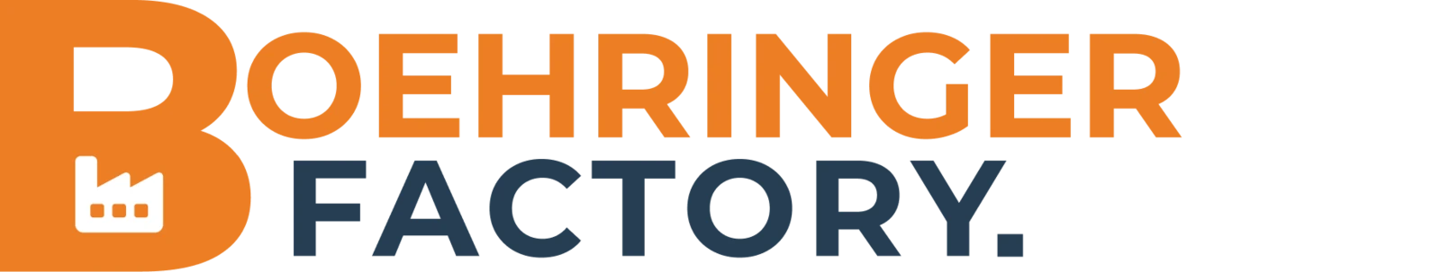 Logo of Business Park Göppingen GmbH