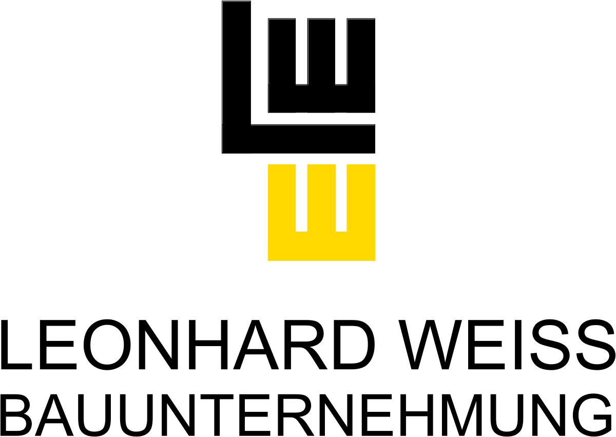 Logo of LEONHARD WEISS GmbH & Co. KG
