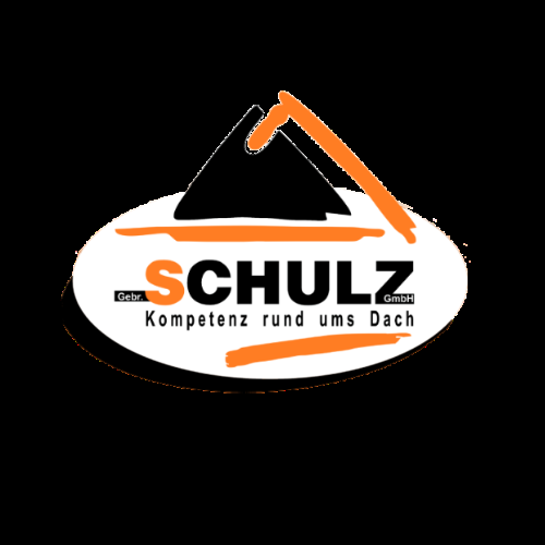 Logo of Gebr. Schulz GmbH