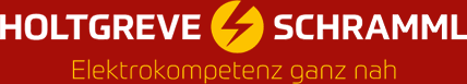 Logo of Holtgreve - Schramml GmbH&Co. KG