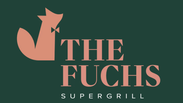 Logo of The Fuchs – Supergrill (Lingen)