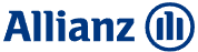 Logo of Allianz Versicherung Kosse und Bolinius OHG Generalvertretung in Aschendorf