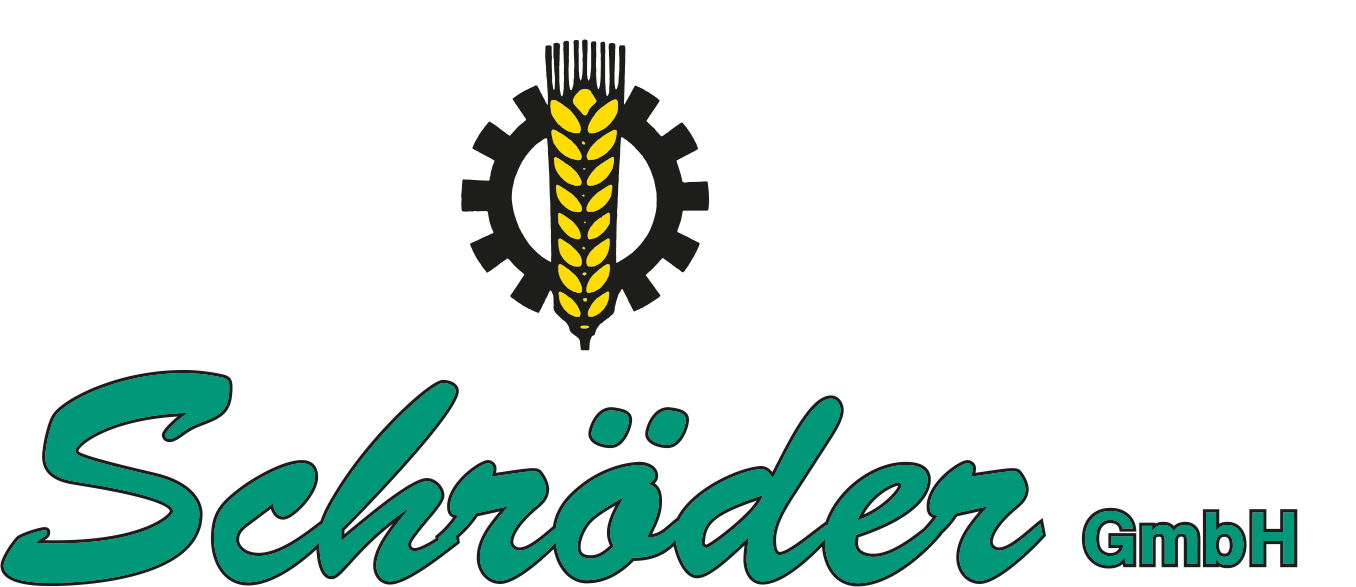 Logo of Landtechnisches Lohnunternehmen Schröder GmbH