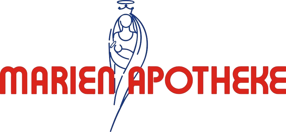 Logo of Marien Apotheke