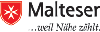 Logo of Malteser Stadtgeschaeftsstelle