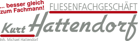 Logo of Kurt Hattendorf Inh. Michael Hattendorf e.K.