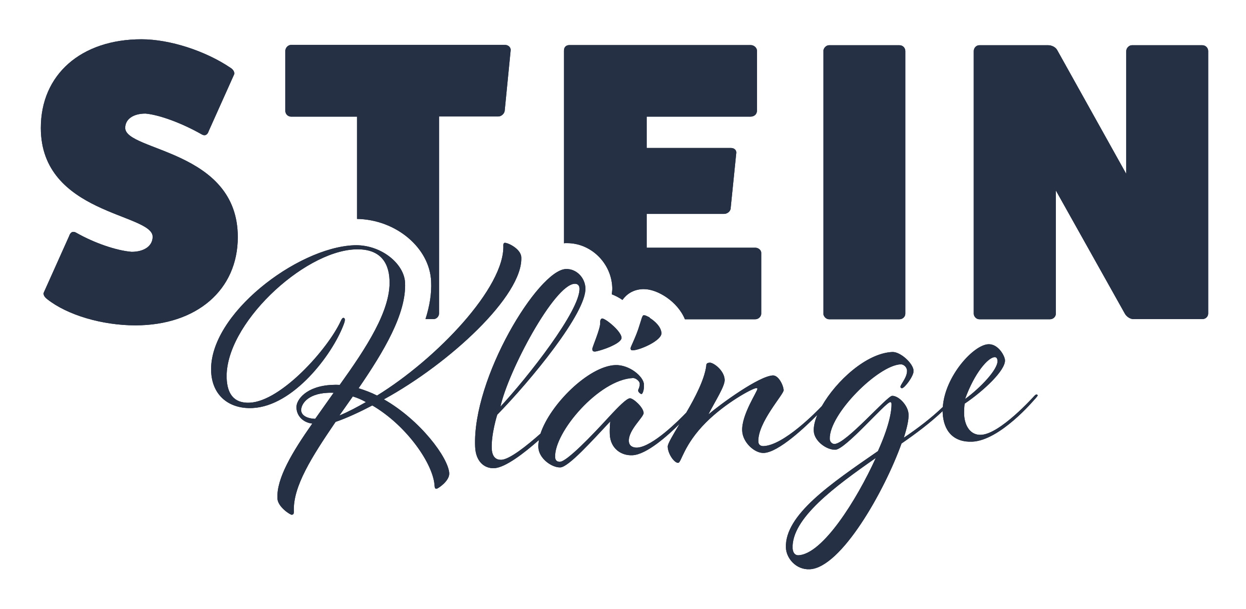 Logo of STEINPARK Niederrimsingen