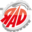 Logo of Bikeparadies Härle