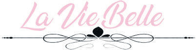 Logo of La vie Belle Schönheitssalon e.U.