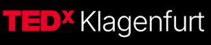 Logo of TEDx Klagenfurt