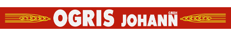 Logo of Ogris Johann GmbH