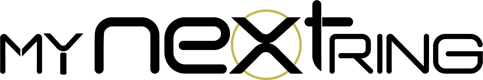 Logo of ilogs smartwear GmbH