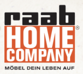 Logo of Möbel Raab Home Company