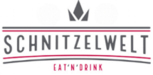 Logo of Schnitzelwelt Meppen