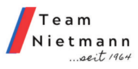 Logo of AXA Versicherung Werner Nietmann in Haren