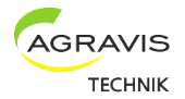 Logo of AGRAVIS Technik BvL GmbH - Emsbüren