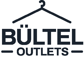 Logo of Bültel Outlet Stores GmbH & Co. KG