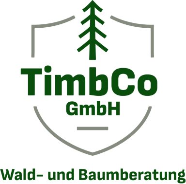 Logo of TimbCo GmbH