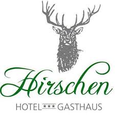 Logo of Hotel Gasthaus Hirschen Todtnau - Brandenberg