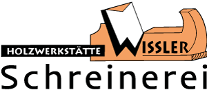 Logo of Wissler Klaus Schreinermeister