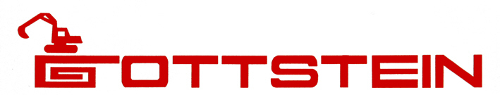 Logo of Gottstein M.