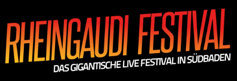 Logo of RS-Events UG