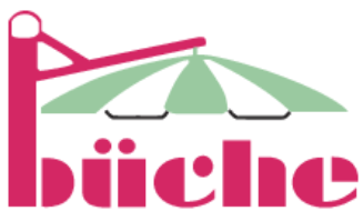 Logo of Sonnenschutz Andreas Büche