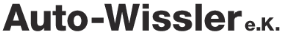 Logo of Auto Wissler Egon Wissler e.K. - Renault