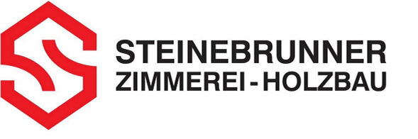 Logo of Steinebrunner Holzbau e. K.
