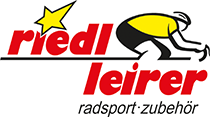 Logo of Radsport Riedl-Leirer GmbH