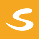 Logo of slowUp Schweiz c/o Stiftung SchweizMobil