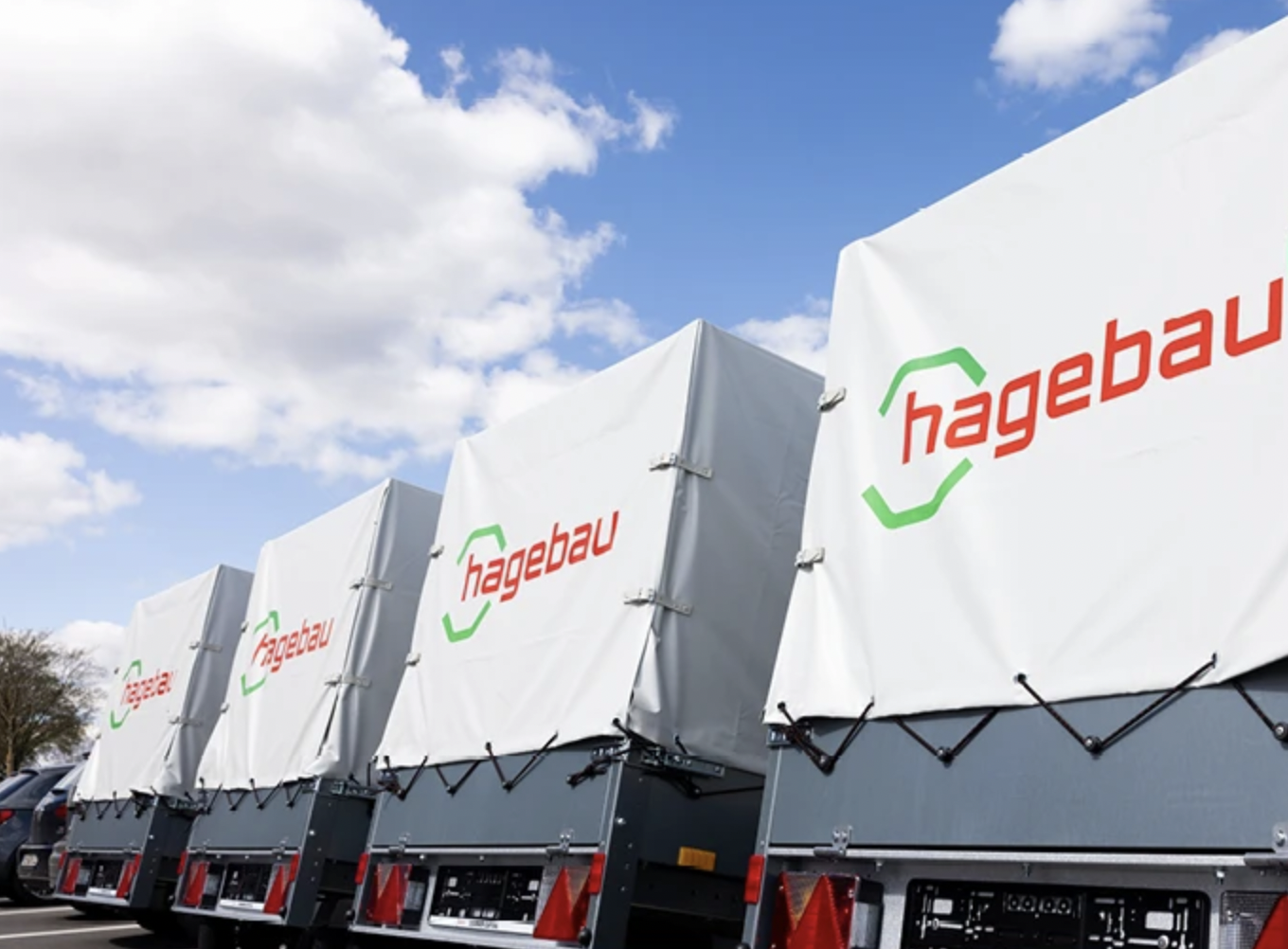 Hagebaumarkt Mülheim An Der Ruhr Gmbh Hellweg | Baumarkt in Dortmund