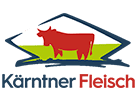 Logo of Kärntner Fleisch