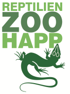 Logo of Reptilienzoo Happ