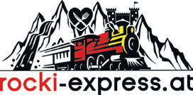 Logo of Rocki- Express TM Express GmbH&Co KG