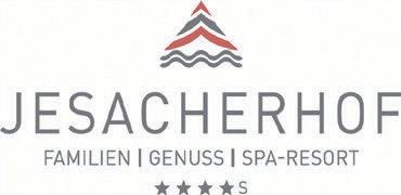 Logo of Alpinhotel Jesacherhof
