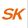 Logo of Sonnenkraft GmbH