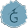 Logo of Goldeck Panoramastraße