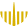 Logo of Bestattung Kärnten GmbH Klagenfurt